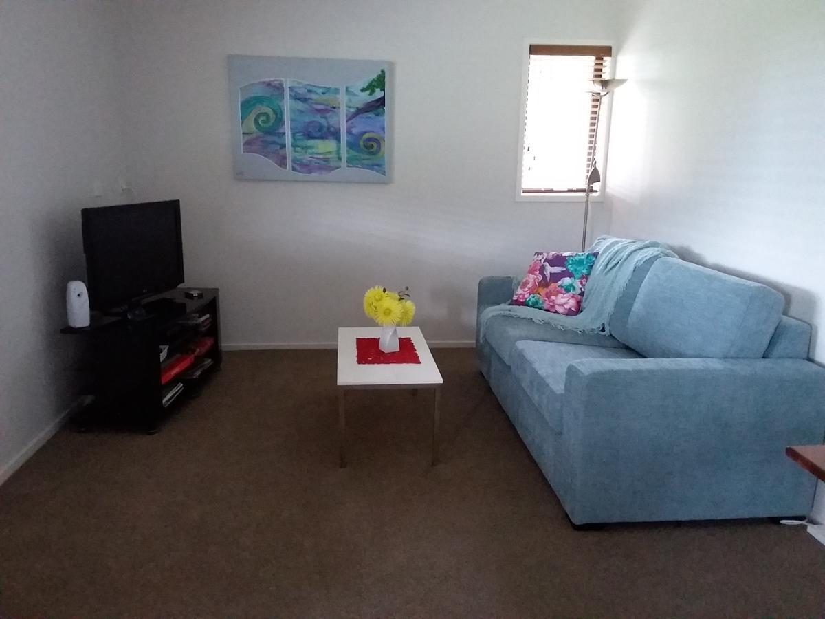 케임브리지 Applecross Sanctuary B&B 외부 사진